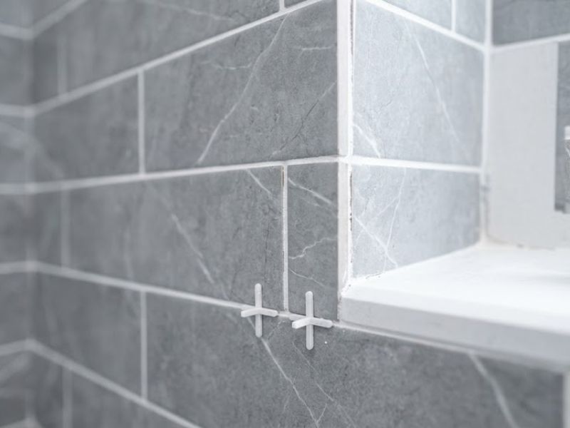 bathroom tile Bloomfield NJ — Carpenter Mendez