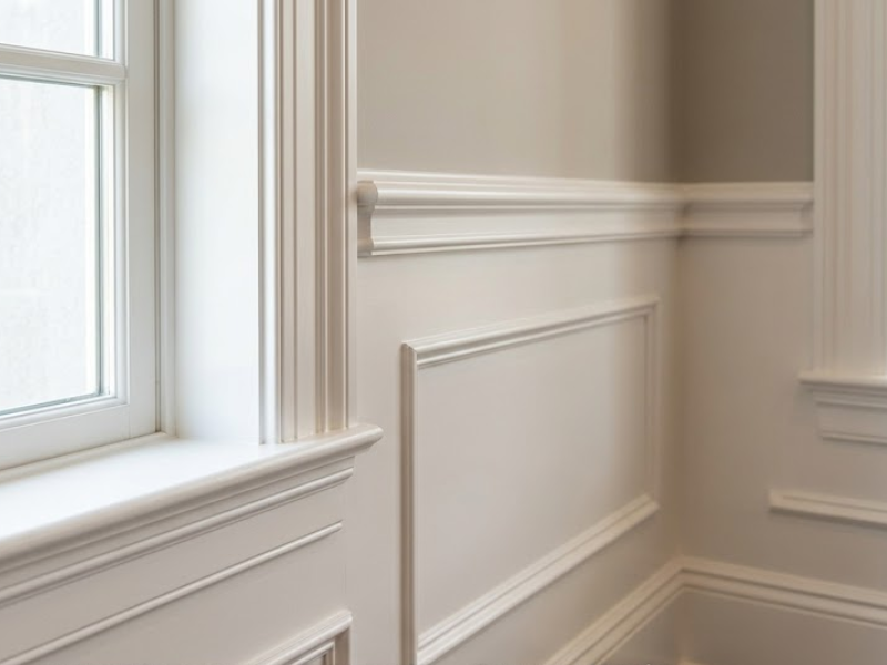 structural framing Bloomfield NJ — Carpenter Mendez LLC