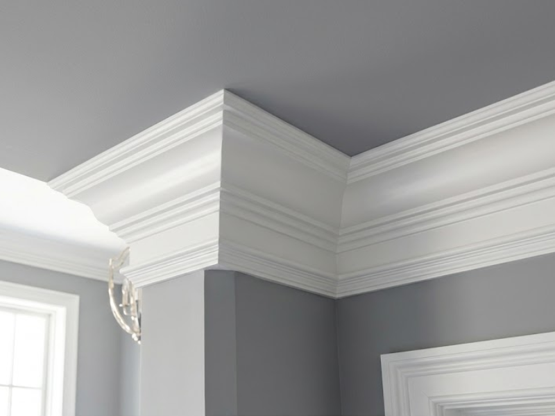 structural framing Bloomfield NJ — Carpenter Mendez LLC
