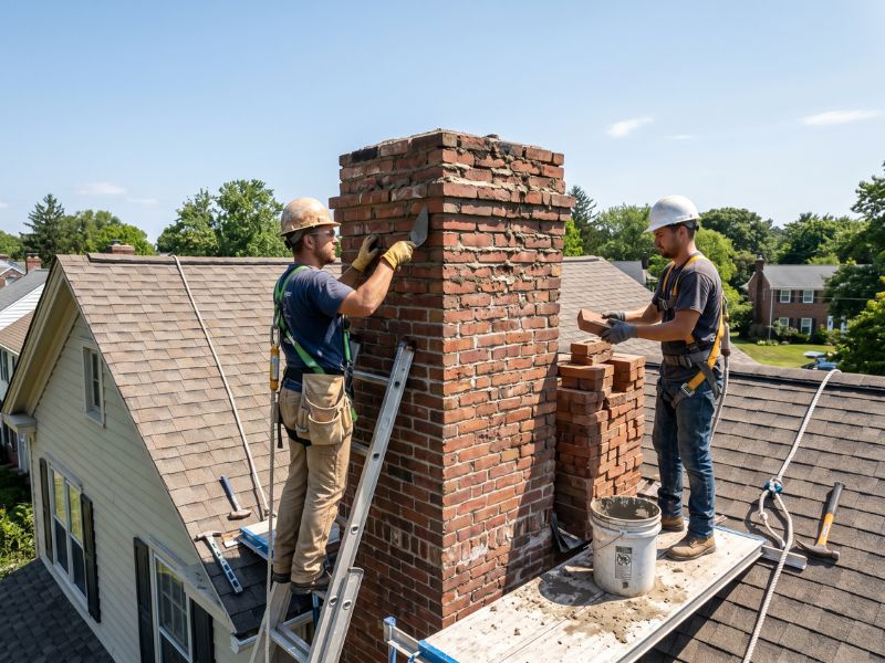 structural framing Bloomfield NJ — Carpenter Mendez LLC