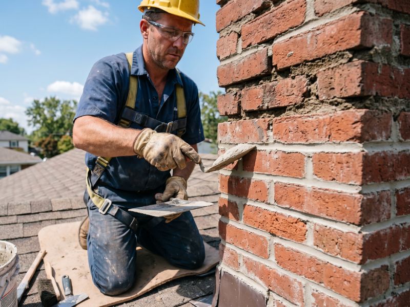 structural framing Bloomfield NJ — Carpenter Mendez LLC