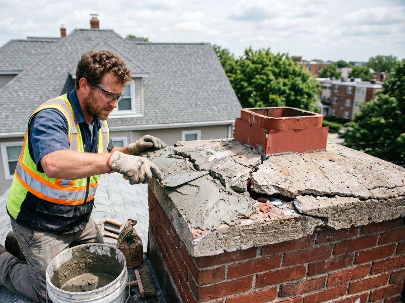 structural framing Bloomfield NJ — Carpenter Mendez LLC