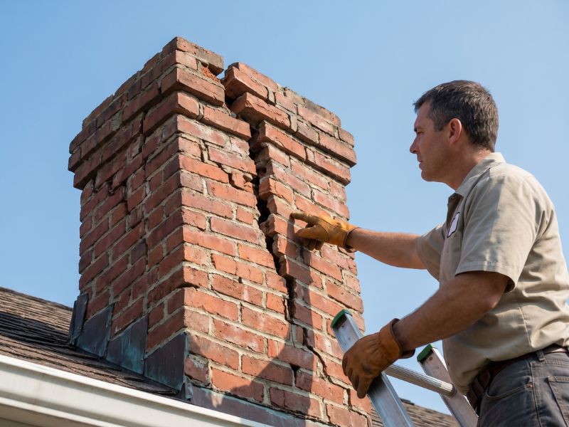 structural framing Bloomfield NJ — Carpenter Mendez LLC