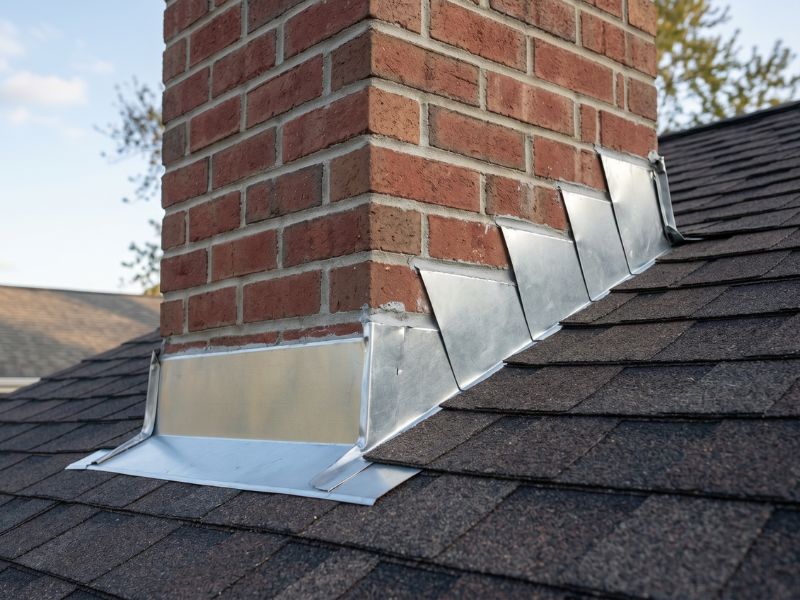 structural framing Bloomfield NJ — Carpenter Mendez LLC