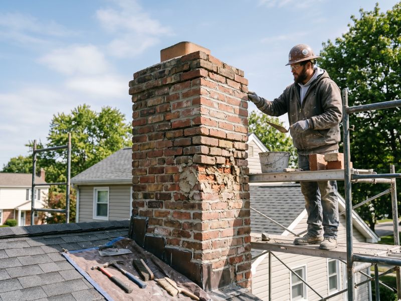 structural framing Bloomfield NJ — Carpenter Mendez LLC